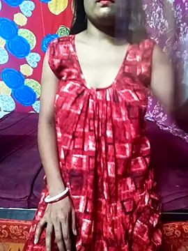 desibhabhi22222 online show from October 2025 04:03:02 PM