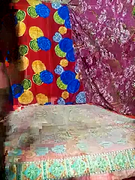 desibhabhi22222 online show from November 2025 05:53:01 AM