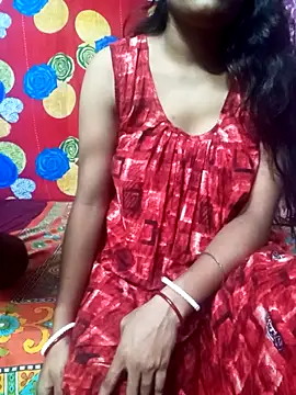 desibhabhi22222 online show from November 2025 04:26:02 AM