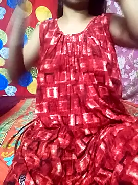 desibhabhi22222 online show from November 2025 07:31:01 AM