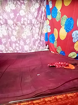 desibhabhi22222 online show from November 2025 05:17:01 AM