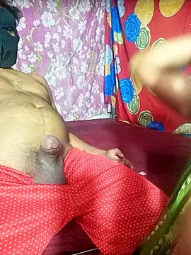 desibhabhi22222 online show from November 2025 06:34:02 AM