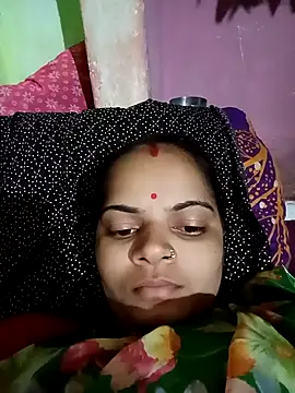 Payalji p online show from September 2025 05:14:01 PM