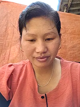 diamond-- online show from October 2025 03:16:01 AM