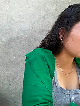 diamond-- online show from October 2025 07:51:02 AM