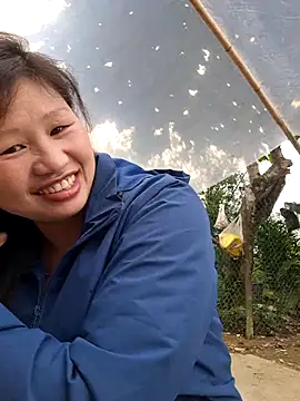 diamond-- online show from October 2025 02:22:02 AM