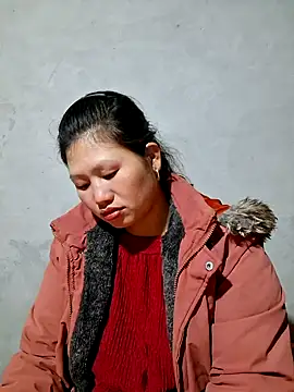 diamond-- online show from November 2025 01:46:01 PM