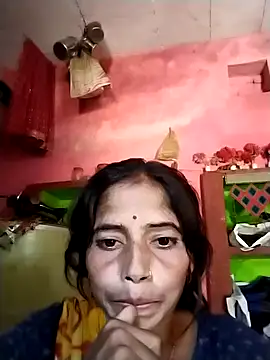 Soya9090 online show from September 2025 04:58:02 AM