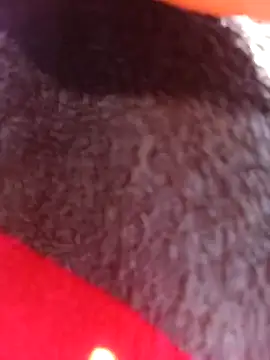 Snapshot of BlackPearl_19 chatting on October 2025 06:11:01 AM BlackPearl 19 online show from October 2025 06:11:01 AM