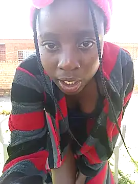 Snapshot of BlackPearl_19 chatting on October 2025 07:08:01 AM BlackPearl 19 online show from October 2025 07:08:01 AM