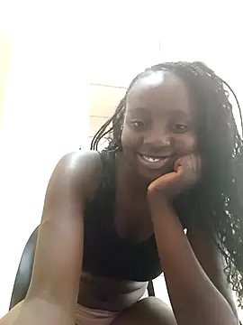 Snapshot of BlackPearl_19 chatting on October 2025 03:58:02 PM BlackPearl 19 online show from October 2025 03:58:02 PM