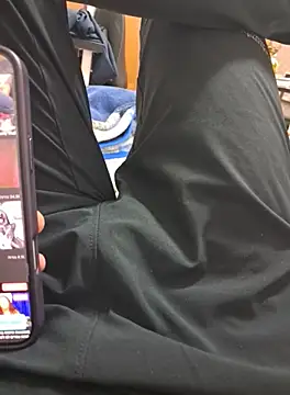 Snapshot of hhhajjib chatting on October 2025 06:05:01 PM hhhajjib online show from October 2025 06:05:01 PM