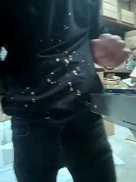 Snapshot of hhhajjib chatting on October 2025 01:09:01 PM hhhajjib online show from October 2025 01:09:01 PM