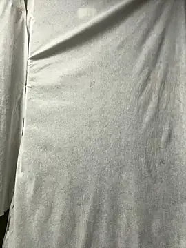 Snapshot of hhhajjib chatting on October 2025 03:58:02 PM hhhajjib online show from October 2025 03:58:02 PM