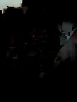 Snapshot of hhhajjib chatting on November 2025 08:14:02 AM hhhajjib online show from November 2025 08:14:02 AM