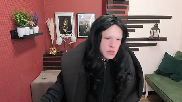 Snapshot of ChloeValentinee chatting on September 2025 10:53:02 AM ChloeValentinee online show from September 2025 10:53:02 AM