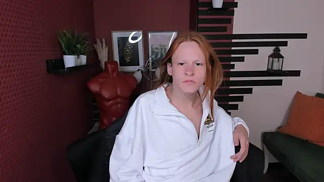 Snapshot of ChloeValentinee chatting on October 2025 12:15:02 PM ChloeValentinee online show from October 2025 12:15:02 PM