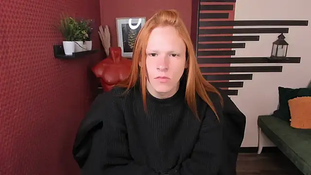 Snapshot of ChloeValentinee chatting on October 2025 11:42:02 AM ChloeValentinee online show from October 2025 11:42:02 AM