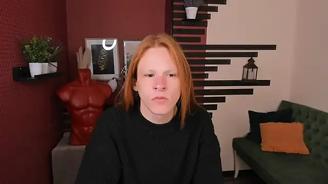 Snapshot of ChloeValentinee chatting on October 2025 09:20:01 AM ChloeValentinee online show from October 2025 09:20:01 AM