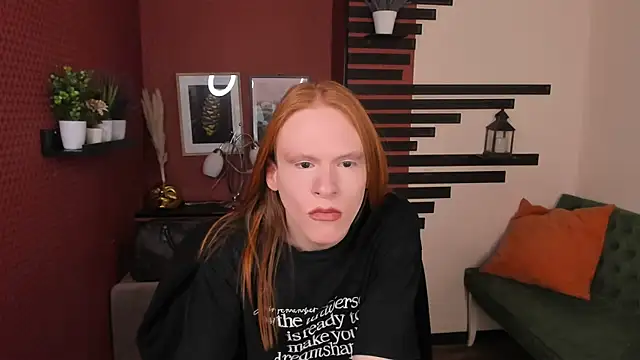 Snapshot of ChloeValentinee chatting on October 2025 11:32:02 AM ChloeValentinee online show from October 2025 11:32:02 AM