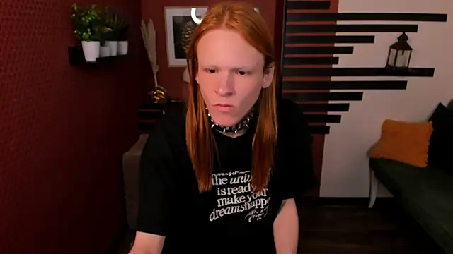 Snapshot of ChloeValentinee chatting on October 2025 11:44:02 AM ChloeValentinee online show from October 2025 11:44:02 AM