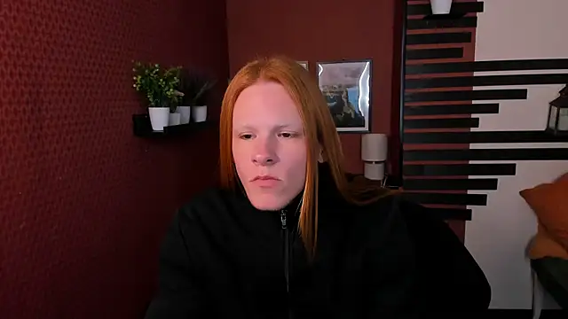 Snapshot of ChloeValentinee chatting on October 2025 12:38:01 PM ChloeValentinee online show from October 2025 12:38:01 PM