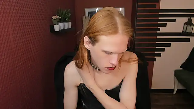 Snapshot of ChloeValentinee chatting on November 2025 11:20:02 AM ChloeValentinee online show from November 2025 11:20:02 AM