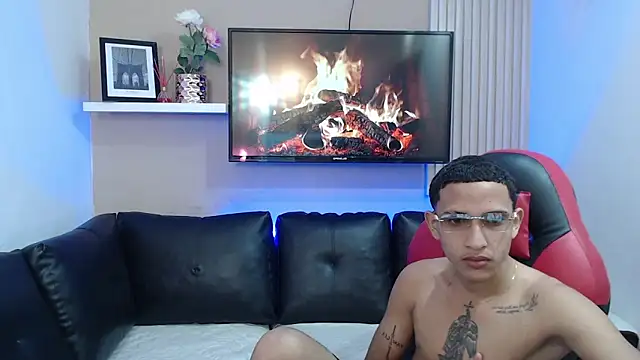 DEIV2  online show from November 2025 09:11:01 PM