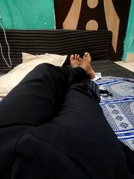 kannu-aarya234 online show from September 2025 03:26:02 PM