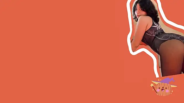 Dalia coop online show from October 2025 07:58:01 PM