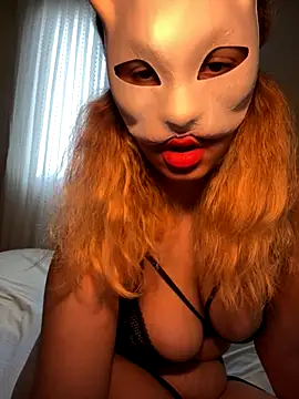 aliandmelisa online show from September 2025 03:06:02 PM