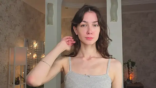 Snapshot of ReneeLippeatt chatting on September 2025 07:29:01 PM ReneeLippeatt online show from September 2025 07:29:01 PM