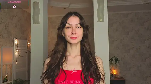 Snapshot of ReneeLippeatt chatting on October 2025 07:26:01 PM ReneeLippeatt online show from October 2025 07:26:01 PM