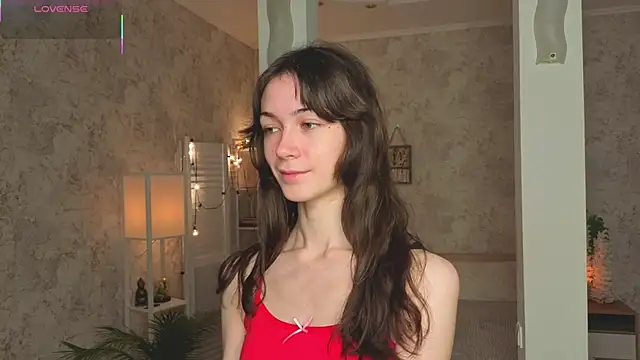 Snapshot of ReneeLippeatt chatting on October 2025 08:48:02 PM ReneeLippeatt online show from October 2025 08:48:02 PM