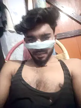 Rajhotii4 online show from September 2025 01:25:02 PM