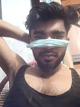 Rajhotii4 online show from September 2025 09:46:02 AM