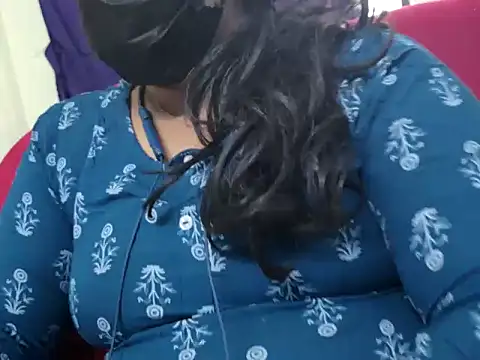 tamilqueenbaby online show from September 2025 06:26:02 AM