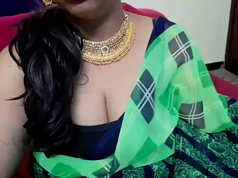 tamilqueenbaby online show from September 2025 06:37:02 AM