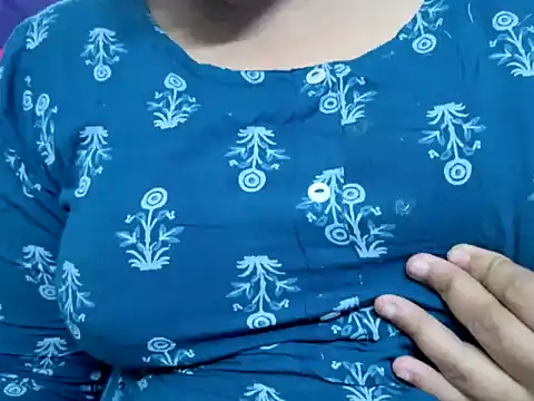 tamilqueenbaby online show from September 2025 11:37:02 AM