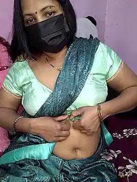 Marathi navya1 online show from September 2025 07:32:02 AM