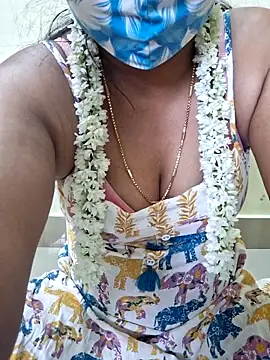 jasminetaml online show from September 2025 06:49:01 AM