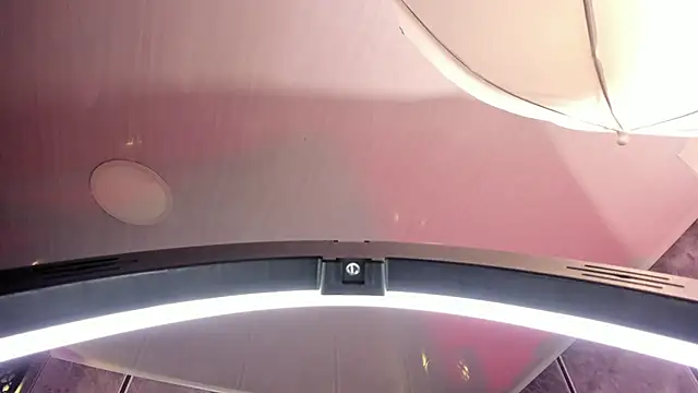 amaraa lewiis online show from September 2025 12:20:01 PM