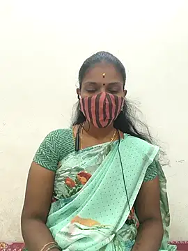 Tamil Yalini12 online show from September 2025 05:40:02 PM