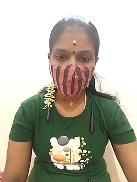 Tamil Yalini12 online show from October 2025 10:00:02 AM