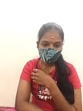 Tamil Yalini12 online show from October 2025 08:05:01 PM