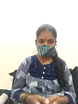 Tamil Yalini12 online show from October 2025 08:04:02 PM