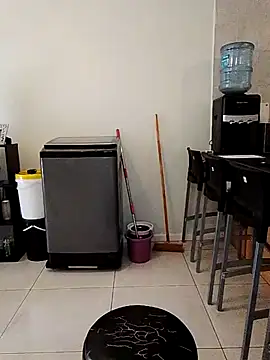 Ashleymilf47 online show from October 2025 10:37:01 AM