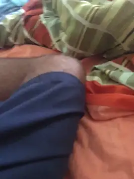 tiago1981pt online show from September 2025 04:32:01 PM