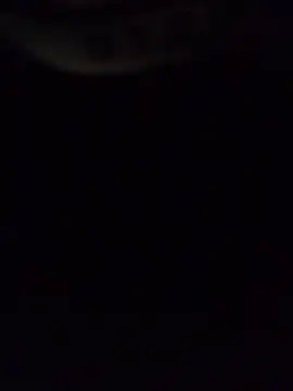 tiago1981pt online show from October 2025 09:12:02 PM