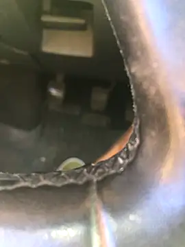 tiago1981pt online show from October 2025 01:31:02 PM